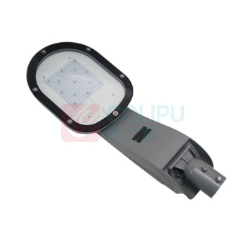 森本照明 路灯 FGA6376-LED60 5700K 60W 220V LED 安装式 铝合金 1个/箱