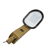 森本照明 路灯 FGA1376-LED120 120W 5700K IP67 220V LED 安装式 铝合金 1个/箱