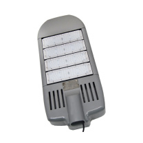 森本照明 路灯 FGQ6272-LED150 5700K 150W 220V LED 安装式 铝合金 1个/箱