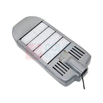 森本照明 路灯 FGQ6272-LED200 5700K 200W 220V LED 安装式 铝合金 1个/箱