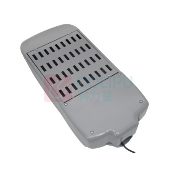 森本照明 路灯 FGQ6272-LED200 5700K 200W 220V LED 安装式 铝合金 1个/箱