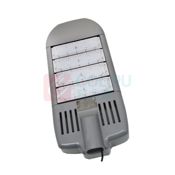 森本照明 路灯 FGQ6272-LED120 5700K 120W 220V LED 安装式 铝合金 1个/箱