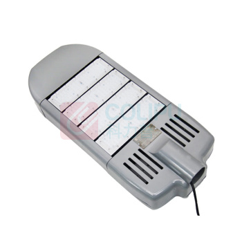 森本照明 路灯 FGQ6272-LED120 5700K 120W 220V LED 安装式 铝合金 1个/箱