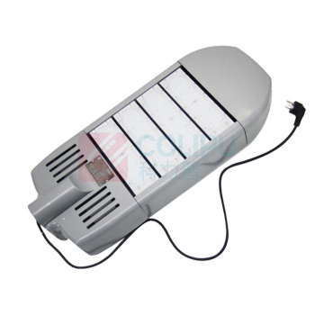 森本照明 路灯 FGQ6272-LED120 5700K 120W 220V LED 安装式 铝合金 1个/箱