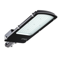 爱迪普森 IDEAPOST 路灯 AD-XJD010-150W LED 开关控制 冷光(5000K以上) 白色
