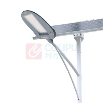 WAROM 华荣 路灯 ZD005-XL100ⅢS LED 5000K IP66 350*350*16mm 100W (白色)