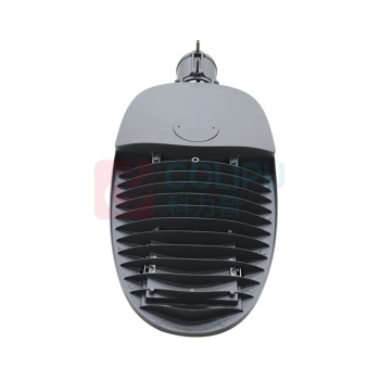 WAROM 华荣 路灯 ZD005-XL100ⅢS LED 5000K IP66 350*350*16mm 100W (白色)