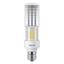 飞利浦 PHILIPS 路灯灯泡 SON-T EM 65W 2700K E27 220V