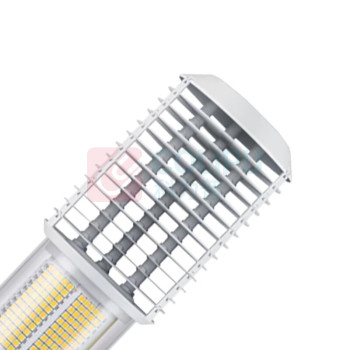 飞利浦 PHILIPS 路灯灯泡 SON-T EM 65W 2700K E27 220V