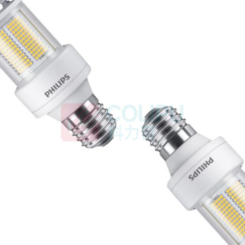 飞利浦 PHILIPS 路灯灯泡 SON-T EM 65W 2700K E27 220V