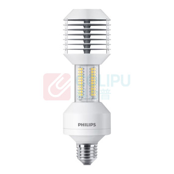飞利浦 PHILIPS 路灯灯泡 SON-T EM 34W 6500K E27 220V