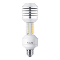 飞利浦 PHILIPS 路灯灯泡 SON-T EM 34W 6500K E27 220V