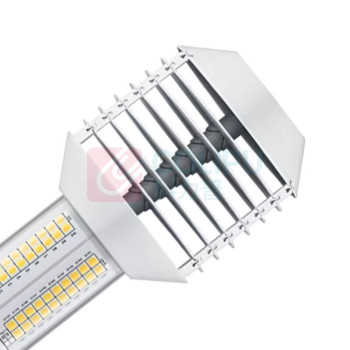 飞利浦 PHILIPS 路灯灯泡 SON-T EM 34W 6500K E27 220V