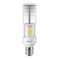 飞利浦 PHILIPS 路灯灯泡 SON-T EM 50W 4000K E27 220V