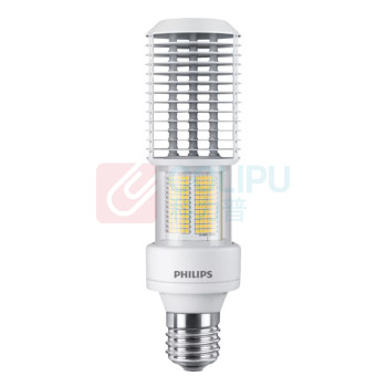 飞利浦 PHILIPS 路灯灯泡 SON-T EM 65W 6500K E27 220V