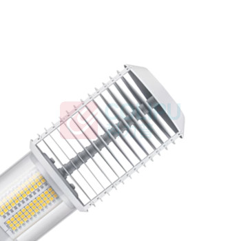 飞利浦 PHILIPS 路灯灯泡 SON-T EM 50W 6500K E27 220V