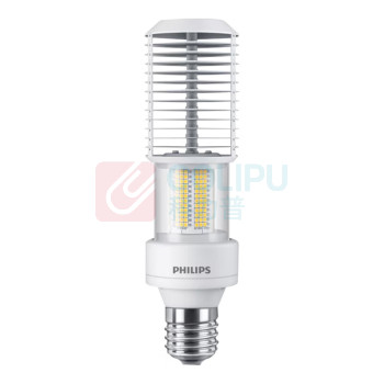 飞利浦 PHILIPS 路灯灯泡 SON-T EM 50W 2700K E27 220V