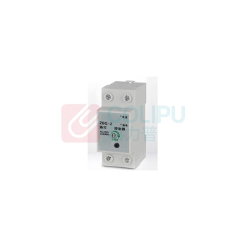 XMSJ 路灯控制器 ZBG-2 30A