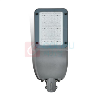 华普 LED道路灯 HPG3006 200W