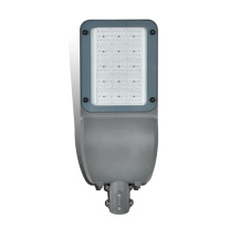 华普 LED道路灯 HPG3006 200W
