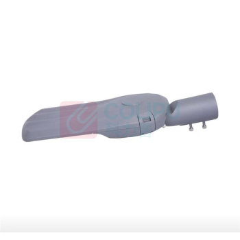 华普 LED道路灯 HPG3006 200W
