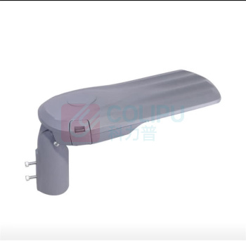 华普 LED道路灯 HPG3006 200W