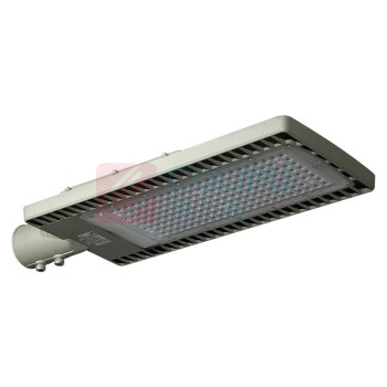 凯瑞 太阳能路灯 KRL3042 60W 含太阳能板