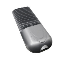 海洋王 LED道路灯 ok-9612 150W AC220V LED 直立式 压铸铝 国产品牌 IP66 灯头