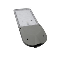 海洋王 LED道路灯 ok-9612 100W AC220V LED 直立式 压铸铝 国产品牌 IP66 灯头