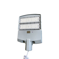 大地之光 道路灯 DDZG-AN712-100C 不带灯杆 100W 220VAC LED