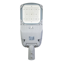 凯瑞 道路灯 KRL3040 不带灯杆 100W 220VAC LED