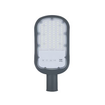 深照紫光 LED防水防尘道路灯 GL9065-80W