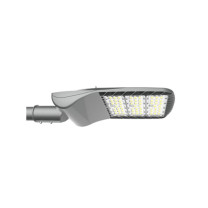 深照紫光 LED道路灯 GL9187 180W