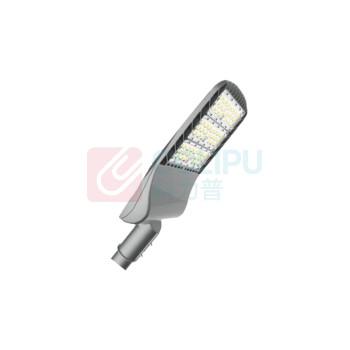 深照紫光 LED道路灯 GL9187 180W