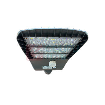 深照紫光 LED道路灯 GL9187 180W