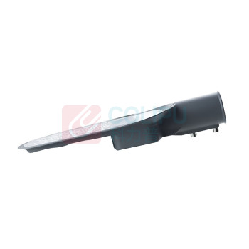 深照紫光 LED防水防尘道路灯 GL9065-50W