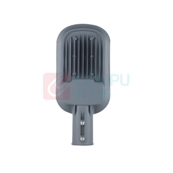 深照紫光 LED防水防尘道路灯 GL9065-50W