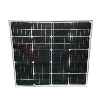 深照紫光 太阳能道路灯 GL9083 100W