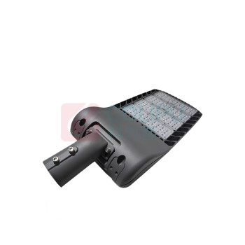 深照紫光 LED道路灯 GL9187 240W