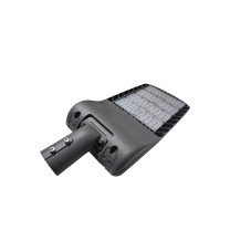 深照紫光 LED道路灯 GL9187 240W