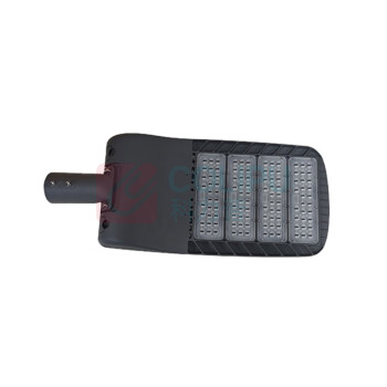 深照紫光 LED道路灯 GL9187 240W