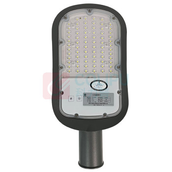 深照紫光 LED道路灯 GL9065 60W