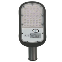 深照紫光 LED道路灯 GL9065 60W