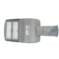 深照紫光 LED道路灯 GL9187 120W