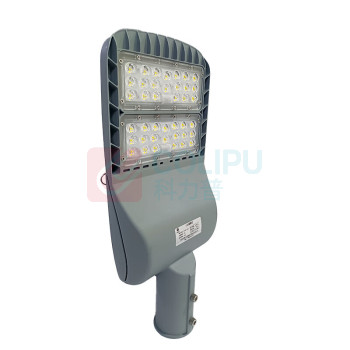 深照紫光 LED道路灯 GL9187 100W