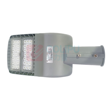 深照紫光 LED道路灯 GL9187 100W