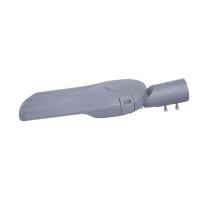华普 LED道路灯 HPG3007 200W