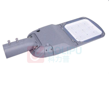 华普 LED道路灯 HPG3007 200W