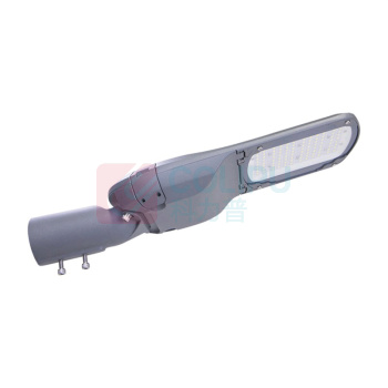华普 LED道路灯 HPG3007 200W