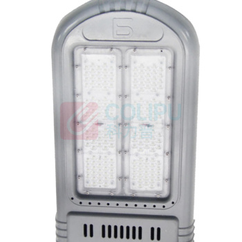 森本 SB 道路灯 FGV6278-LED80 80W 220VAC LED 不带灯杆